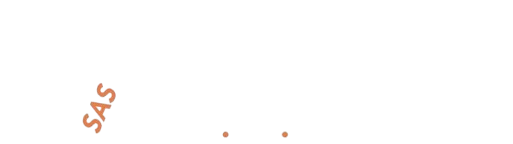 SAS AVO